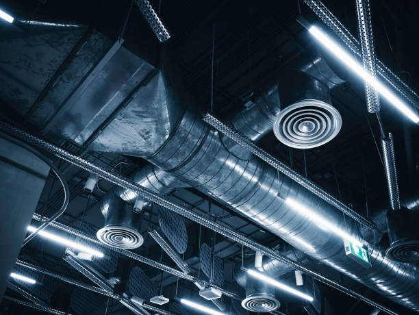 Best Affordable HVAC services  in Manistique, MI