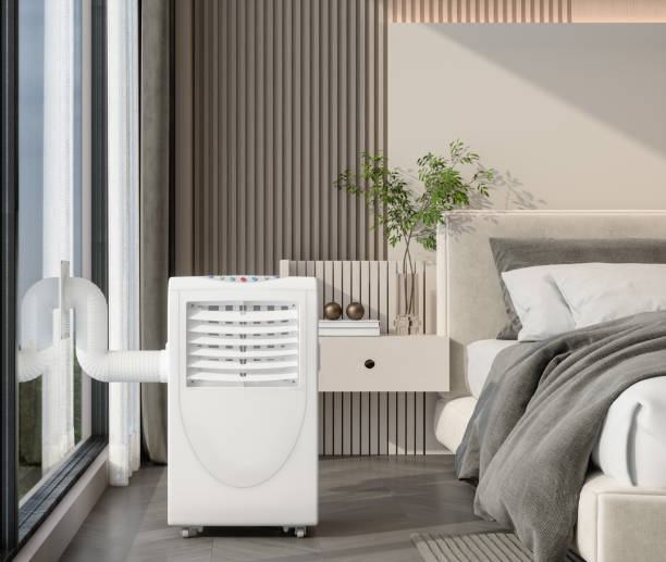 Best Central air repair  in Manistique, MI